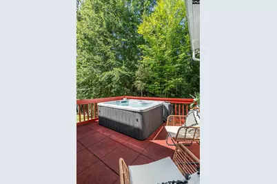 103 Yachting Circle, Lexington, SC 29072 - Photo 62