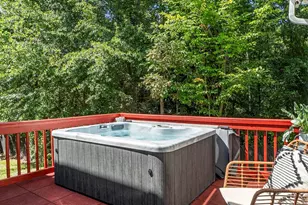 103 Yachting Cir, Lexington, SC 29072 - Photo 62