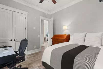 103 Yachting Circle, Lexington, SC 29072 - Photo 26