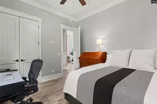103 Yachting Cir, Lexington, SC 29072 - Photo 26