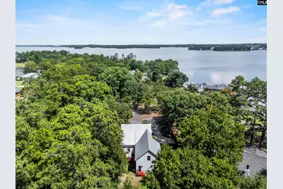 103 Yachting Circle, Lexington, SC 29072 - Photo 48