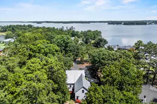 103 Yachting Cir, Lexington, SC 29072 - Photo 48