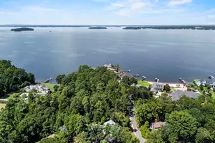 103 Yachting Cir, Lexington, SC 29072 - Photo 44