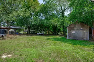 331 Derrick St, West Columbia, SC 29169 - Photo 32
