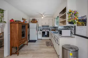 331 Derrick St, West Columbia, SC 29169 - Photo 12