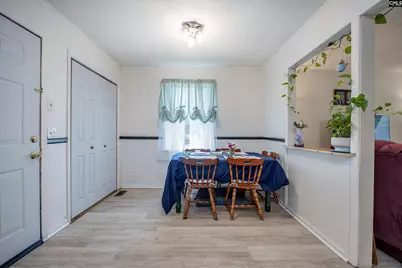 331 Derrick Street, West Columbia, SC 29169 - Photo 18