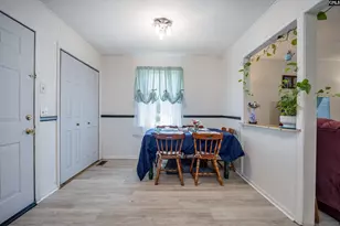 331 Derrick St, West Columbia, SC 29169 - Photo 18