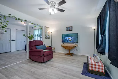 331 Derrick Street, West Columbia, SC 29169 - Photo 8