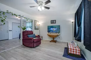 331 Derrick St, West Columbia, SC 29169 - Photo 8