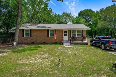 331 Derrick Street, West Columbia, SC 29169 - Photo 6
