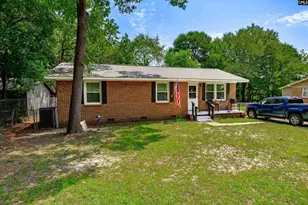331 Derrick St, West Columbia, SC 29169 - Photo 4