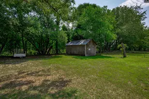 331 Derrick St, West Columbia, SC 29169 - Photo 28