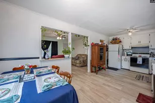 331 Derrick St, West Columbia, SC 29169 - Photo 16