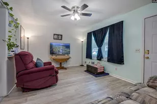 331 Derrick St, West Columbia, SC 29169 - Photo 10