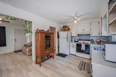 331 Derrick Street, West Columbia, SC 29169 - Photo 14