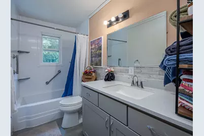 331 Derrick Street, West Columbia, SC 29169 - Photo 22