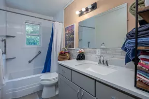 331 Derrick St, West Columbia, SC 29169 - Photo 22