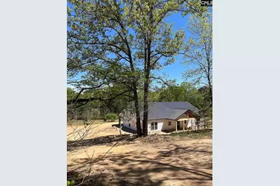 1341 Track Road A, Pelion, SC 29123 - Photo 1
