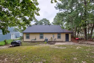 273 Jadetree Dr, Hopkins, SC 29061 - Photo 26