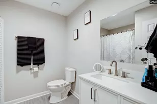 273 Jadetree Dr, Hopkins, SC 29061 - Photo 20