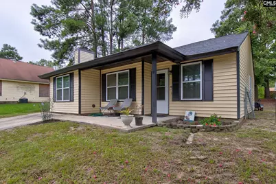 273 Jadetree Drive, Hopkins, SC 29061 - Photo 2