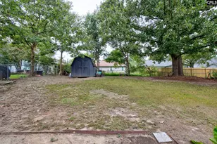 273 Jadetree Dr, Hopkins, SC 29061 - Photo 24