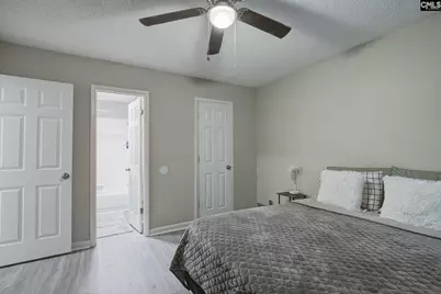 273 Jadetree Drive, Hopkins, SC 29061 - Photo 22