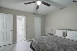 273 Jadetree Dr, Hopkins, SC 29061 - Photo 22
