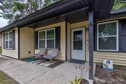273 Jadetree Drive, Hopkins, SC 29061 - Photo 4