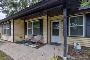 273 Jadetree Dr, Hopkins, SC 29061 - Photo 4