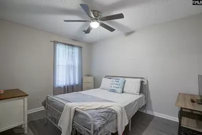 273 Jadetree Drive, Hopkins, SC 29061 - Photo 16
