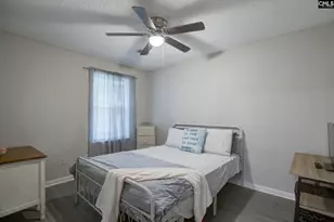 273 Jadetree Dr, Hopkins, SC 29061 - Photo 16