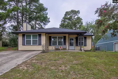 273 Jadetree Drive, Hopkins, SC 29061 - Photo 1