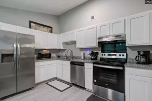 273 Jadetree Dr, Hopkins, SC 29061 - Photo 10
