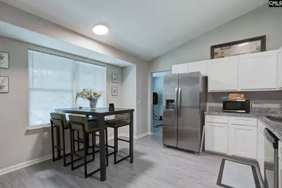 273 Jadetree Drive, Hopkins, SC 29061 - Photo 8