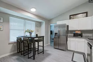 273 Jadetree Dr, Hopkins, SC 29061 - Photo 8