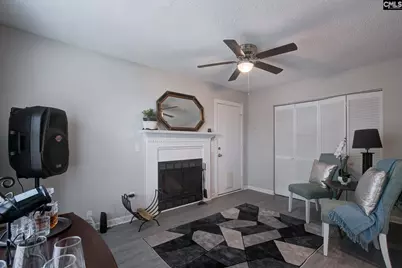 273 Jadetree Drive, Hopkins, SC 29061 - Photo 14
