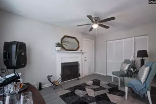 273 Jadetree Dr, Hopkins, SC 29061 - Photo 14