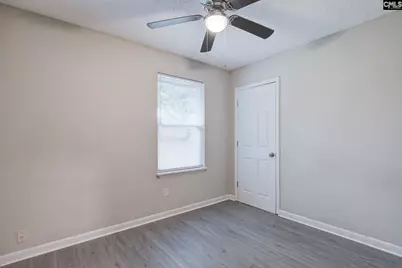 273 Jadetree Drive, Hopkins, SC 29061 - Photo 18