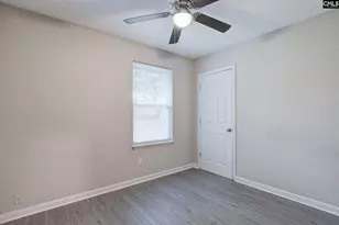 273 Jadetree Dr, Hopkins, SC 29061 - Photo 18