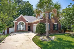 24 Palmetto Wood Ct, Irmo, SC 29063 - Photo 2