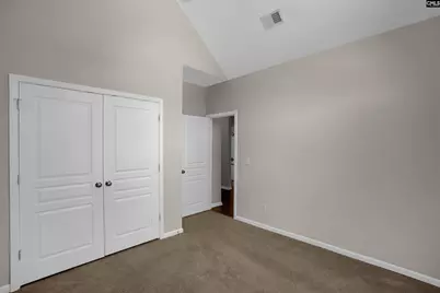 24 Palmetto Wood Court, Irmo, SC 29063 - Photo 22