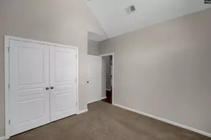 24 Palmetto Wood Ct, Irmo, SC 29063 - Photo 22