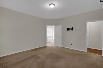 24 Palmetto Wood Court, Irmo, SC 29063 - Photo 16