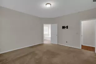 24 Palmetto Wood Ct, Irmo, SC 29063 - Photo 16