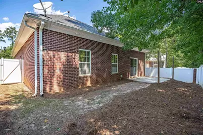 24 Palmetto Wood Court, Irmo, SC 29063 - Photo 30