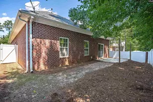 24 Palmetto Wood Ct, Irmo, SC 29063 - Photo 30