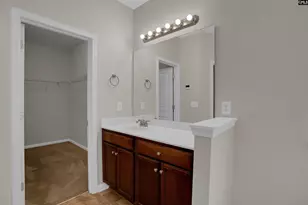 24 Palmetto Wood Ct, Irmo, SC 29063 - Photo 18