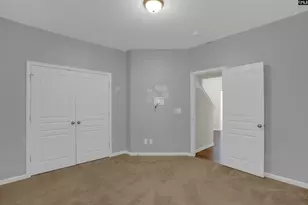 24 Palmetto Wood Ct, Irmo, SC 29063 - Photo 24