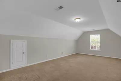 24 Palmetto Wood Court, Irmo, SC 29063 - Photo 26